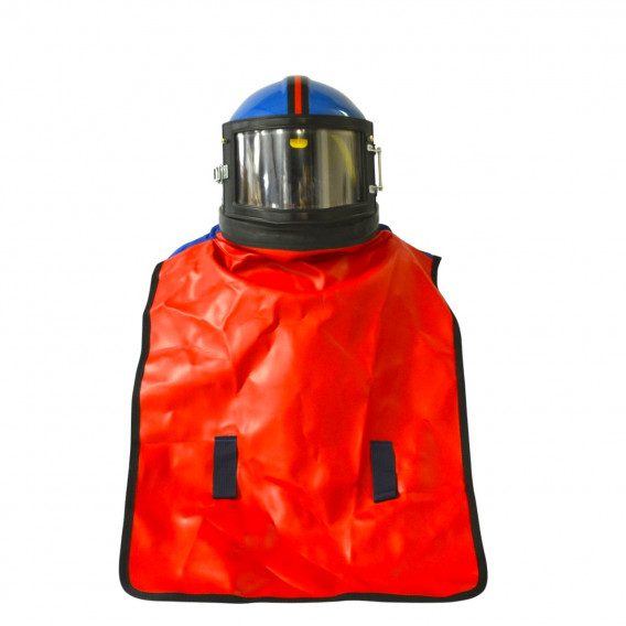 Protection de la tête