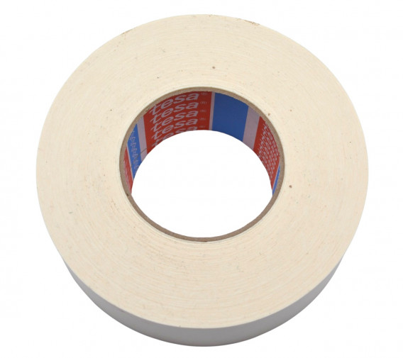 Papier cache TESA haute qualité