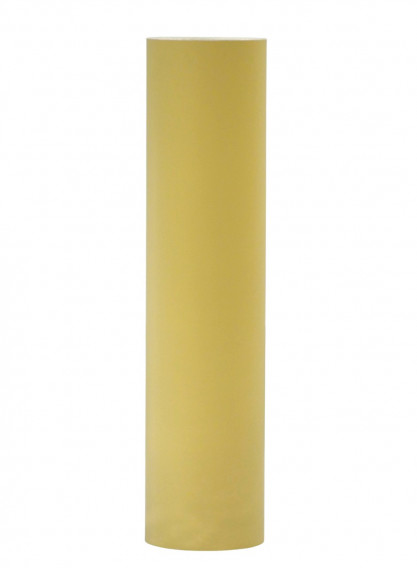 PAPIER BEIGE DE SABLAGE