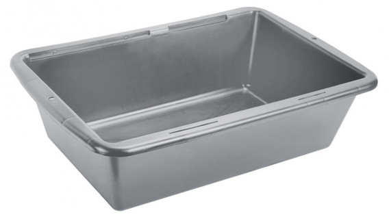 Auge “PROGOM” ULTIMA 25 litres