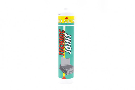 Technic Joint Brun lot de 10