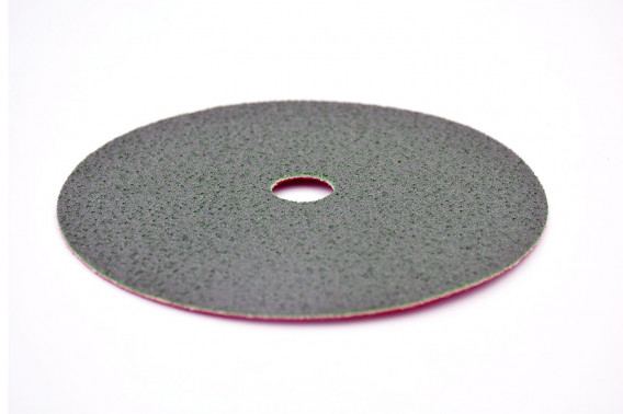 Disque sda abrasif Ø115mm grain 60