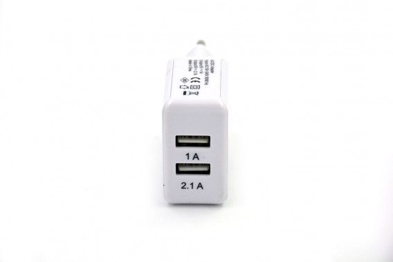 Adaptateur USB Air+