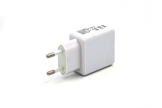 Adaptateur USB Air+ lot de 5