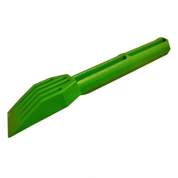 Levier PVC lève-glace